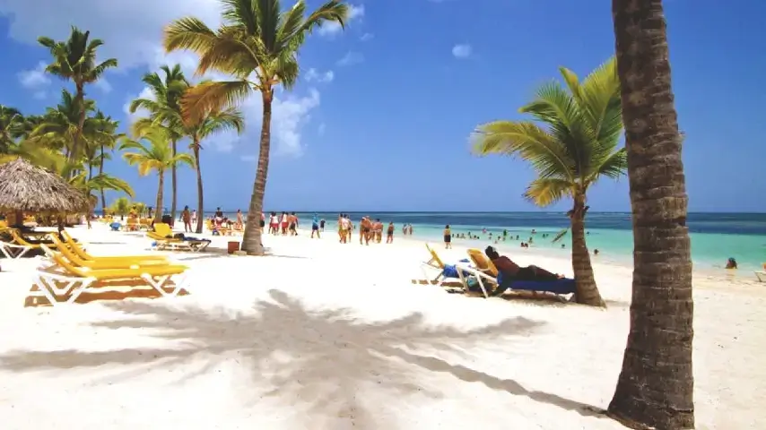 Travel Tips for Punta Cana